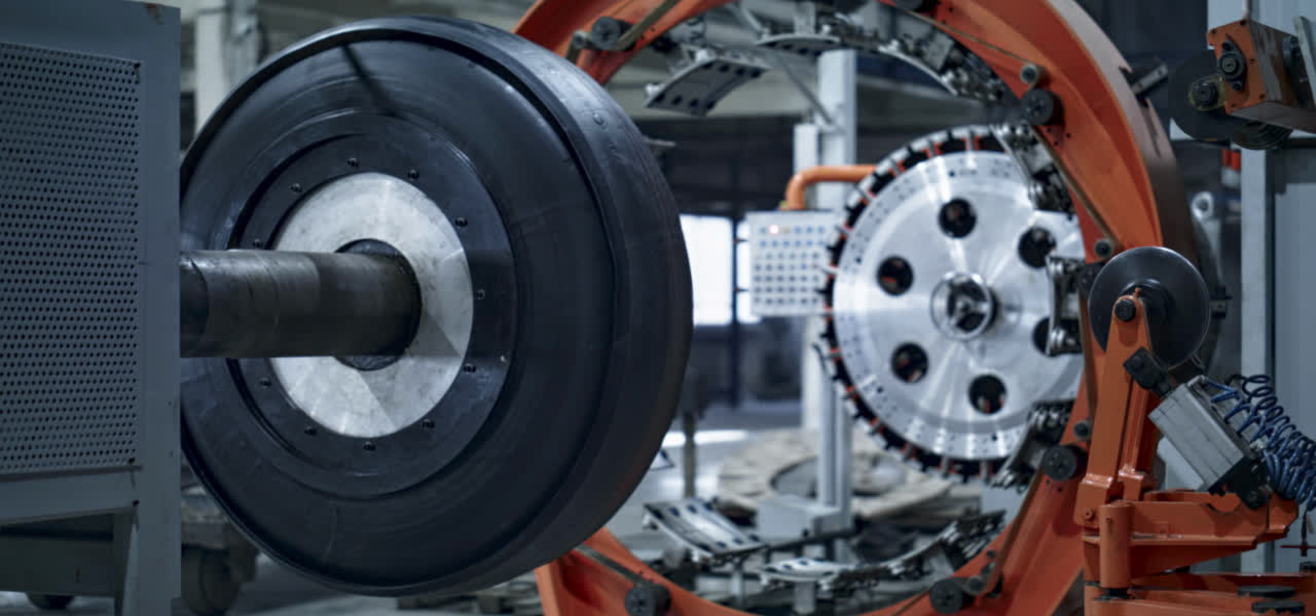 Untitled design 2024 09 12T172016.518